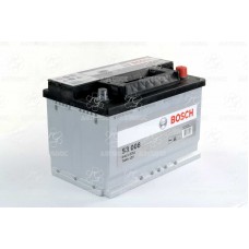 Аккумулятор 70Ah-12v BOSCH (S3008) (278x175x190),R,EN640. 0092S30080 Аккумулятор 70Ah-12v BOSCH (S3008) (278x175x190),R,EN640. 0092S30080