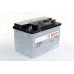 Аккумулятор 70Ah-12v BOSCH (S3008) (278x175x190),R,EN640. 0092S30080