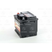 Аккумулятор 45Ah-12v Energizer (207х175х190), L,EN400. 545413040