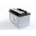 Аккумулятор 70Ah-12v BOSCH (S3008) (278x175x190),R,EN640. 0092S30080 Аккумулятор 70Ah-12v BOSCH (S3008) (278x175x190),R,EN640. 0092S30080