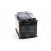 Аккумулятор 60Ah-12v StartBOX Special (242x175x190),R,EN510. 5237931138