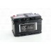 Аккумулятор 68Ah-12v Energizer (278х175х175), R,EN570. 568403057