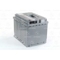 Аккумулятор 60Ah-12v B-CLASS <ДК> (242x175x190),R,EN540. 6СТ60A1Е0 Дорожная карта