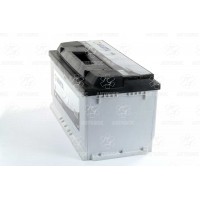 Аккумулятор 90Ah-12v VARTA BLD(F6) (353х175х190),R,EN720. 590122072