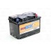 Аккумулятор 75Ah-12v StartBOX Special (276x175x190),R,EN640. 5237931140