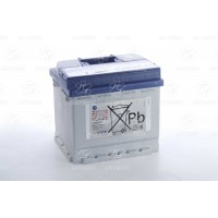 Аккумулятор 52Ah-12v VARTA ВD(C22) (207x175x190),R,EN470. 552400047