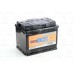 Аккумулятор 60Ah-12v StartBOX Special (242x175x190),R,EN510. 5237931138