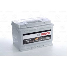 Аккумулятор 77Ah-12v BOSCH (S5008) (278x175x190),R,EN780. 0092S50080 Аккумулятор 77Ah-12v BOSCH (S5008) (278x175x190),R,EN780. 0092S50080