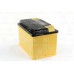 Аккумулятор 65Ah-12v KAINAR Standart+ (278х175х190), R,EN600. 0652610120ЖЧ