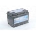 Аккумулятор 77Ah-12v Exide PREMIUM(278х175х190),R,EN760. EA770