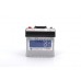 Аккумулятор 45Ah-12v BOSCH (S3002) (207x175x190),R,EN400 !КАТ. -15%. 0092S30020