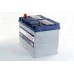 Аккумулятор 70Ah-12v BOSCH (S4027) (261x175x220),L,EN630(Азия). 0092S40270 Аккумулятор 70Ah-12v BOSCH (S4027) (261x175x220),L,EN630(Азия). 0092S40270