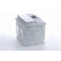 Аккумулятор 54Ah-12v VARTA SD(C30) (207x175x190),R,EN530. 554400053