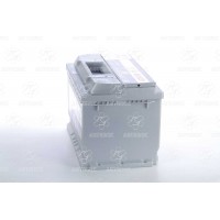 Аккумулятор 77Ah-12v BOSCH (S5008) (278x175x190),R,EN780. 0092S50080