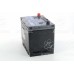 Аккумулятор 70Ah-12v Exide EXCELL(266х172х223),R,EN540. EB704