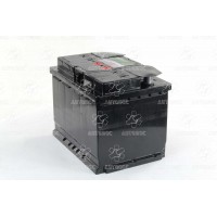 Аккумулятор 60Ah-12v D-CLASS <ДК> (242x175x190),R,EN480. 6СТ60АЗЕ0 Дорожная карта