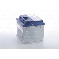 Аккумулятор 44Ah-12v BOSCH (S4001) (207x175x175),R,EN440. 0092S40010