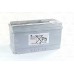 Аккумулятор 100Ah-12v BOSCH (S5013) (353x175x190),R,EN830. 0092S50130