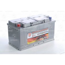 Аккумулятор 90Ah-12v C-CLASS <ДК> (353х175х190),L,EN700. 6СТ90АЗ1 Дорожная карта Аккумулятор 90Ah-12v C-CLASS <ДК> (353х175х190),L,EN700. 6СТ90АЗ1 Дорожная карта