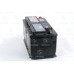 Аккумулятор 90Ah-12v Energizer (353х175х190), R,EN720. 590122072
