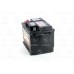 Аккумулятор 56Ah-12v Energizer (242х175х190), L,EN480. 556401048