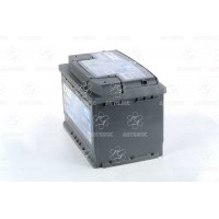 Аккумулятор 77Ah-12v Exide PREMIUM(278х175х190),R,EN760. EA770