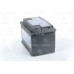 Аккумулятор 77Ah-12v Exide PREMIUM(278х175х190),R,EN760. EA770