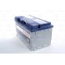 Аккумулятор 80Ah-12v BOSCH (S4010) (315x175x175),R,EN740. 0092S40100