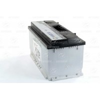 Аккумулятор 90Ah-12v VARTA BLD(F6) (353х175х190),R,EN720. 590122072