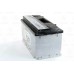 Аккумулятор 90Ah-12v VARTA BLD(F6) (353х175х190),R,EN720. 590122072