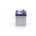 Аккумулятор 60Ah-12v BOSCH (S4025) (232x173x225),L,EN540(Азия) !КАТ. -15%. 0092S40250 Аккумулятор 60Ah-12v BOSCH (S4025) (232x173x225),L,EN540(Азия) !КАТ. -15%. 0092S40250