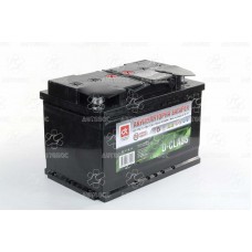 Аккумулятор 77Ah-12v D-CLASS <ДК> (276х175х190),L,EN620. 6СТ77АЗ1 Дорожная карта Аккумулятор 77Ah-12v D-CLASS <ДК> (276х175х190),L,EN620. 6СТ77АЗ1 Дорожная карта