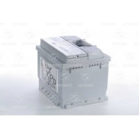 Аккумулятор 52Ah-12v VARTA SD(C6) (207х175х175),R,EN520. 552401052