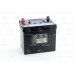 Аккумулятор 60Ah-12v Exide START-STOP EFB (230х173х222),R,EN520. EL604