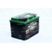 Аккумулятор 60Ah-12v DECARO START (242x175x190),R,EN480. 6СТ60АЗЕ0 Аккумулятор 60Ah-12v DECARO START (242x175x190),R,EN480. 6СТ60АЗЕ0
