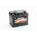 Аккумулятор 56Ah-12v Energizer (242х175х190), R,EN480. 556400048