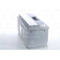 Аккумулятор 100Ah-12v VARTA SD(H3) (353x175x190),R,EN830. 600402083