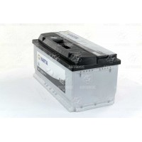 Аккумулятор 88Ah-12v VARTA BLD(F5) (353x175x175),R,EN740. 588403074