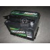 Аккумулятор 60Ah-12v DECARO (242x175x175),R,EN600. 6СТ60АЗЕ0