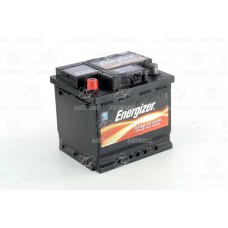 Аккумулятор 45Ah-12v Energizer (207х175х190), L,EN400. 545413040 Аккумулятор 45Ah-12v Energizer (207х175х190), L,EN400. 545413040