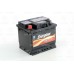 Аккумулятор 45Ah-12v Energizer (207х175х190), L,EN400. 545413040