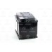 Аккумулятор 60Ah-12v StartBOX Special (242x175x190),R,EN510. 5237931138