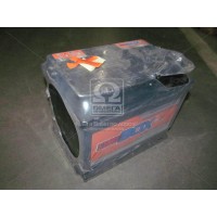 Аккумулятор 60Ah-12v StartBOX Special (242x175x190),L,EN510 !КАТ. -10%. 5237931137