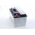Аккумулятор 88Ah-12v BOSCH (S3012) (353x175x175),R,EN740. 0092S30120