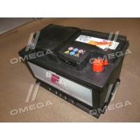 Аккумулятор 70Ah-12v AFA (278x175x175), R, EN640. 570144064