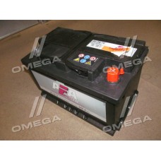 Аккумулятор 70Ah-12v AFA (278x175x175), R, EN640. 570144064