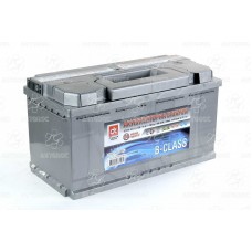 Аккумулятор 91Ah-12v B-CLASS <ДК> (353х175х190),L,EN760. 6СТ91A11 Дорожная карта Аккумулятор 91Ah-12v B-CLASS <ДК> (353х175х190),L,EN760. 6СТ91A11 Дорожная карта