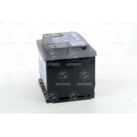 Аккумулятор 50Ah-12v Exide EXCELL(207х175х190),R,EN450. EB500