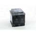 Аккумулятор 50Ah-12v Exide EXCELL(207х175х190),R,EN450. EB500 Аккумулятор 50Ah-12v Exide EXCELL(207х175х190),R,EN450. EB500