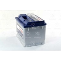 Аккумулятор 60Ah-12v BOSCH (S4006) (242x175x190),L,EN540. 0092S40060